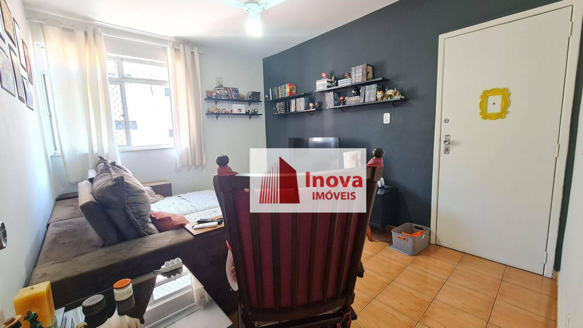 Cobertura à venda com 4 quartos, 180m² - Foto 22