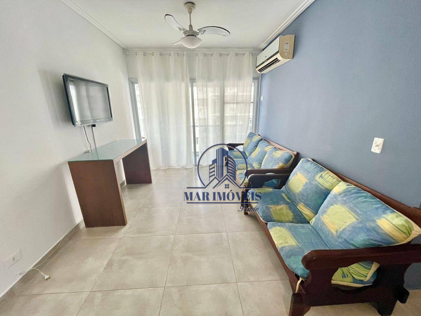 Apartamento à venda e aluguel com 3 quartos, 110m² - Foto 4