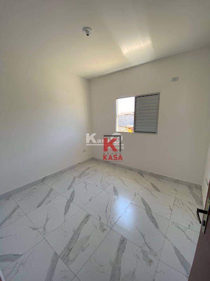 Sobrado, 2 quartos, 58 m² - Foto 16