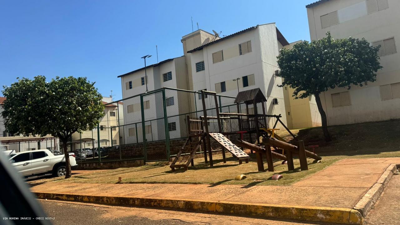 Apartamento à venda com 2 quartos - Foto 5