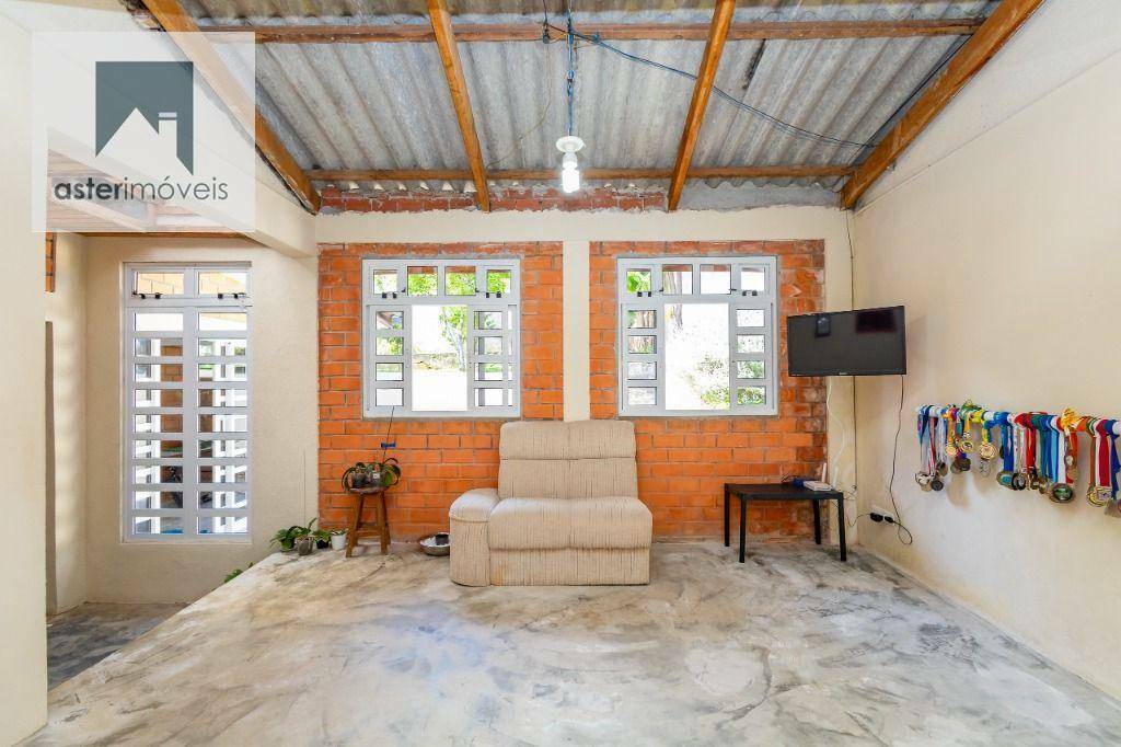 Casa à venda com 4 quartos, 230m² - Foto 13