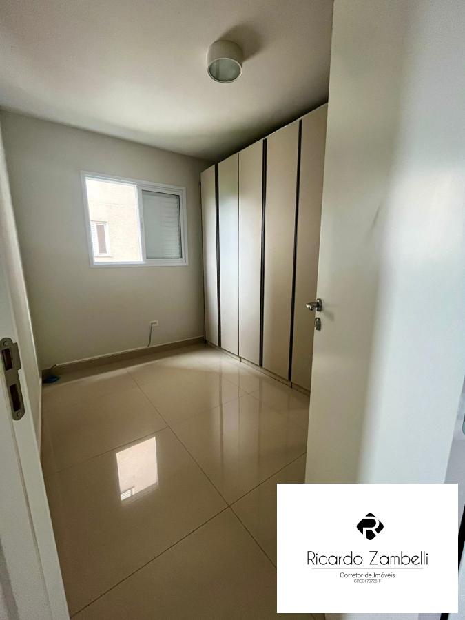 Apartamento à venda com 2 quartos, 54m² - Foto 15