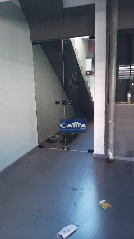 Sobrado à venda com 4 quartos, 112m² - Foto 12