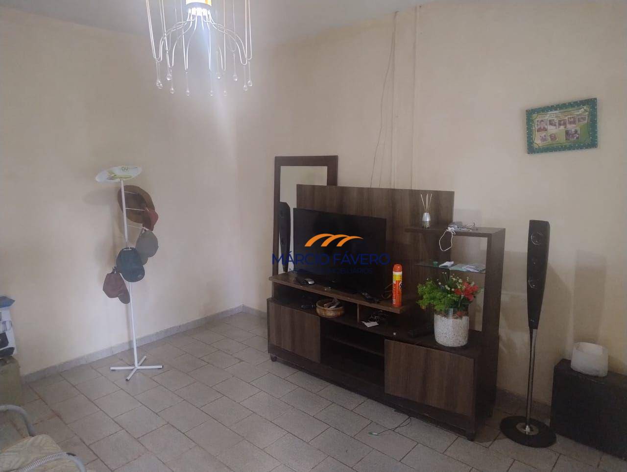 Chácara à venda com 2 quartos, 1023M2 - Foto 15