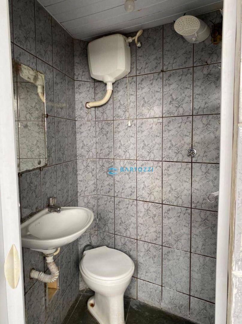 Sobrado à venda e aluguel com 2 quartos, 96m² - Foto 19