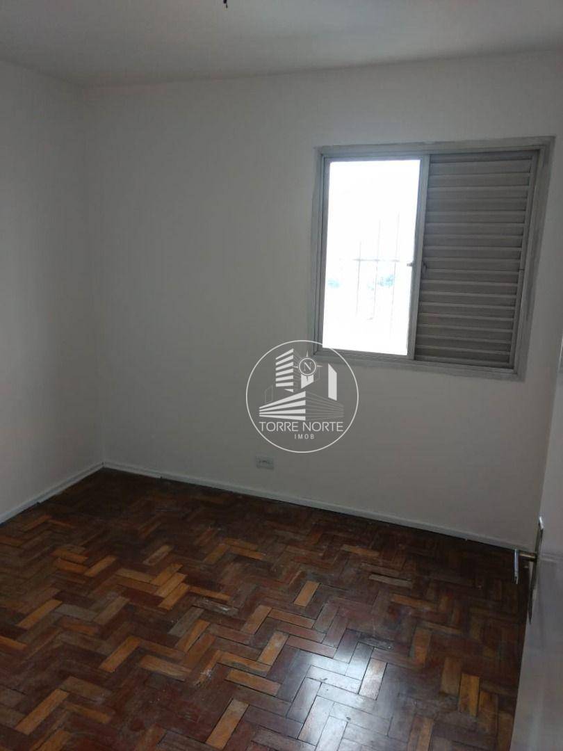 Apartamento à venda com 2 quartos, 75m² - Foto 5