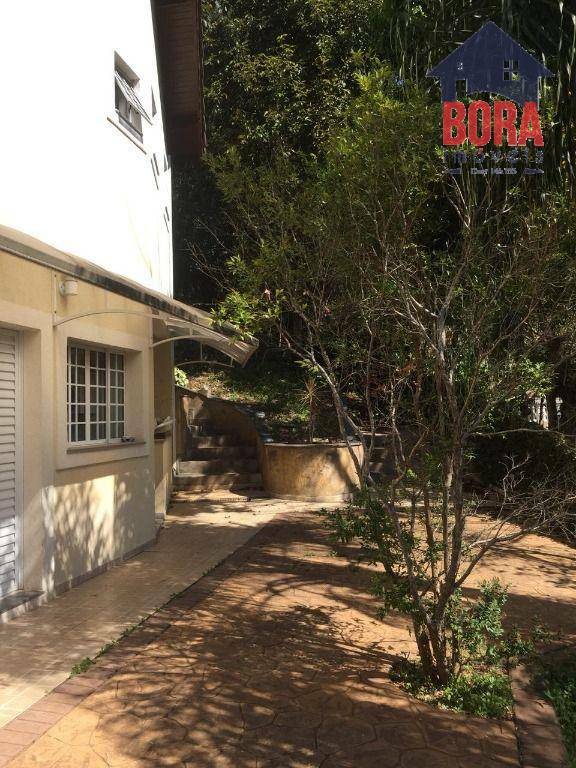 Casa de Condomínio à venda com 3 quartos, 300m² - Foto 27