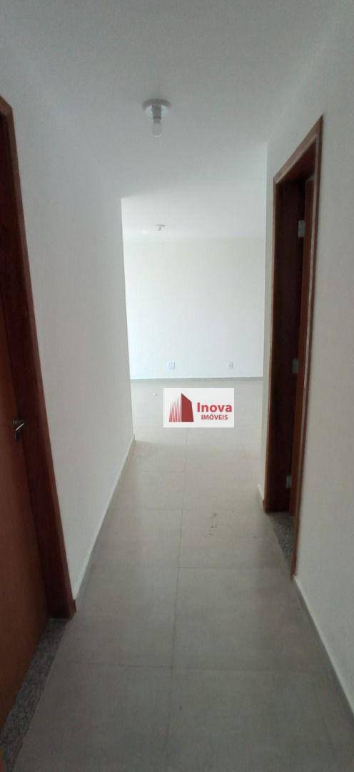 Apartamento à venda com 2 quartos, 85m² - Foto 48