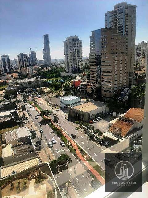 Prédio Inteiro para alugar, 430m² - Foto 5