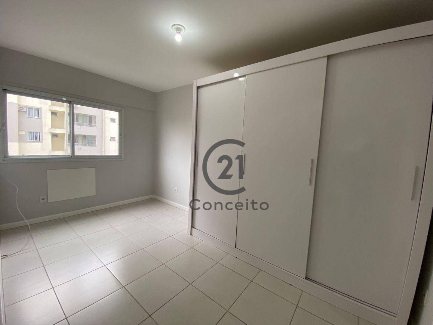 Apartamento à venda com 2 quartos, 63m² - Foto 20