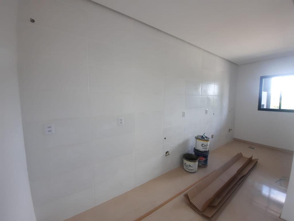 Apartamento à venda com 2 quartos, 64m² - Foto 10