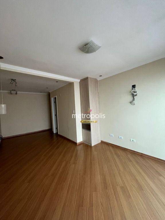 Sobrado à venda com 3 quartos, 222m² - Foto 19