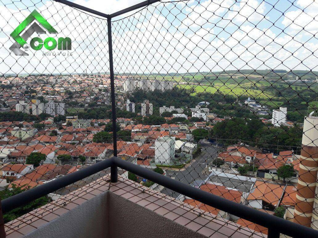 Apartamento à venda com 4 quartos, 341m² - Foto 58