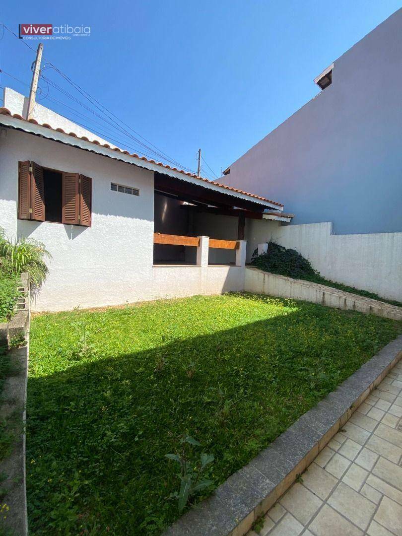 Casa à venda com 5 quartos, 339m² - Foto 8