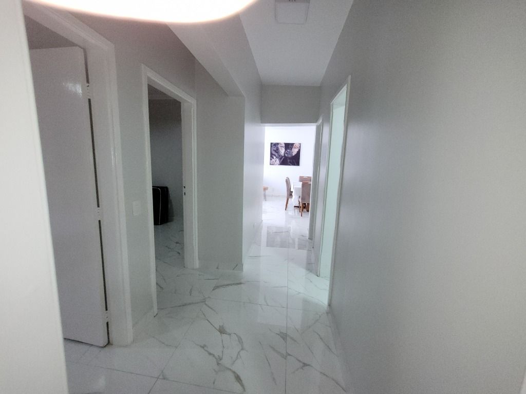 Apartamento à venda com 3 quartos, 108m² - Foto 13