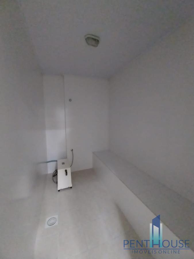 Apartamento à venda com 3 quartos, 120m² - Foto 23