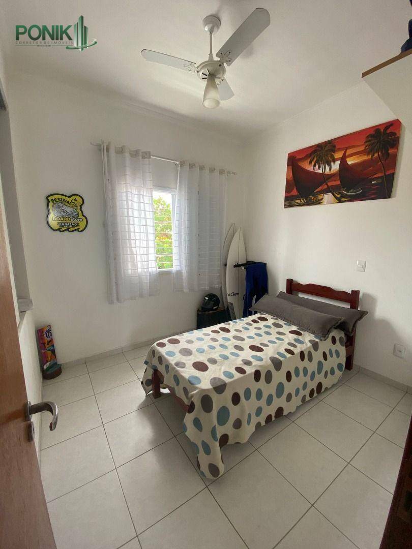 Casa à venda com 2 quartos, 70M2 - Foto 7