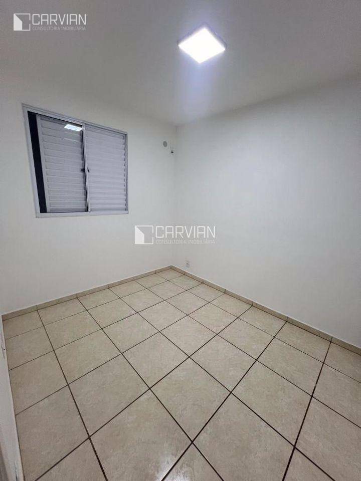 Apartamento à venda com 2 quartos, 42m² - Foto 10