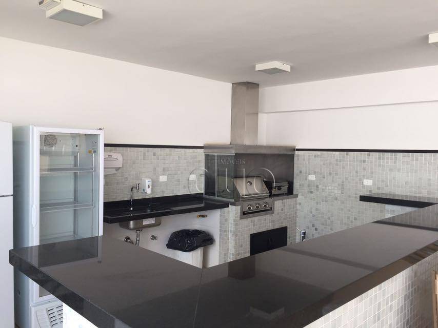 Apartamento para alugar com 3 quartos, 158m² - Foto 52