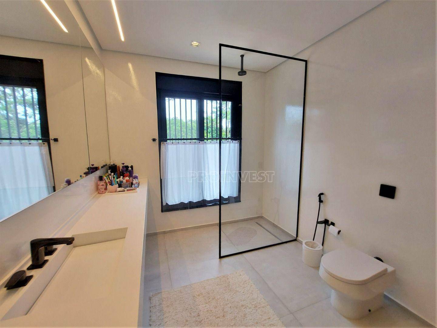 Casa de Condomínio à venda com 3 quartos, 400m² - Foto 25