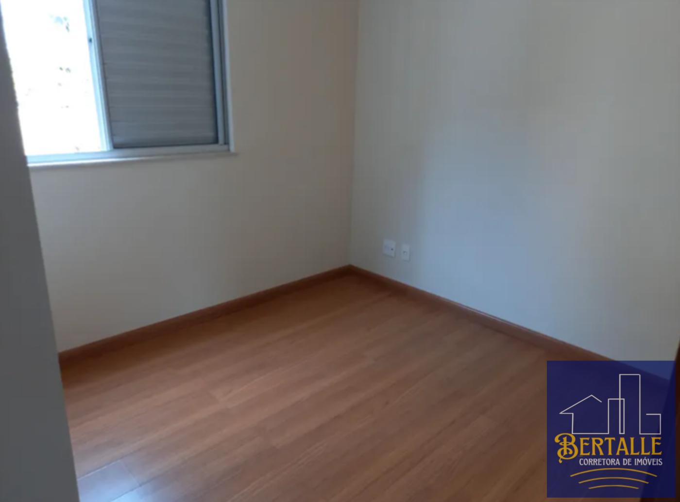 Apartamento à venda com 3 quartos, 73m² - Foto 6