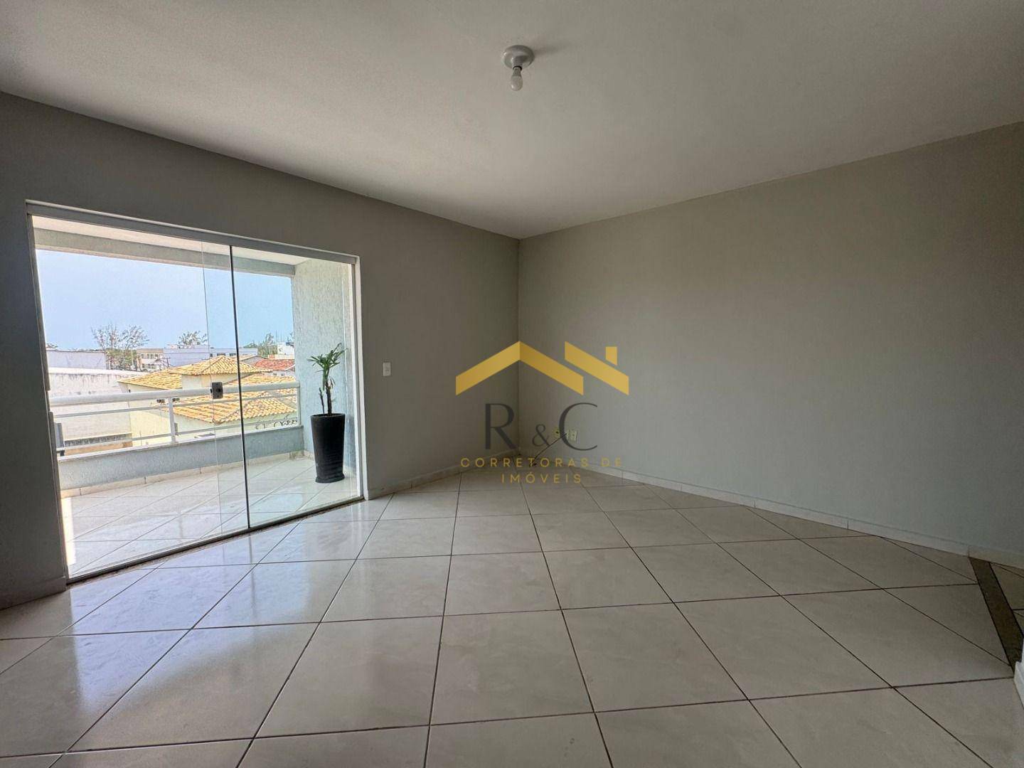 Apartamento à venda com 2 quartos, 112m² - Foto 6