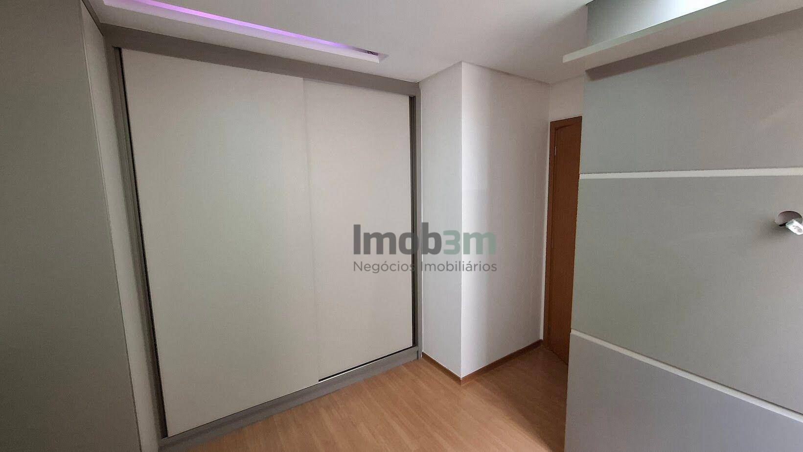 Apartamento à venda com 2 quartos, 43m² - Foto 17