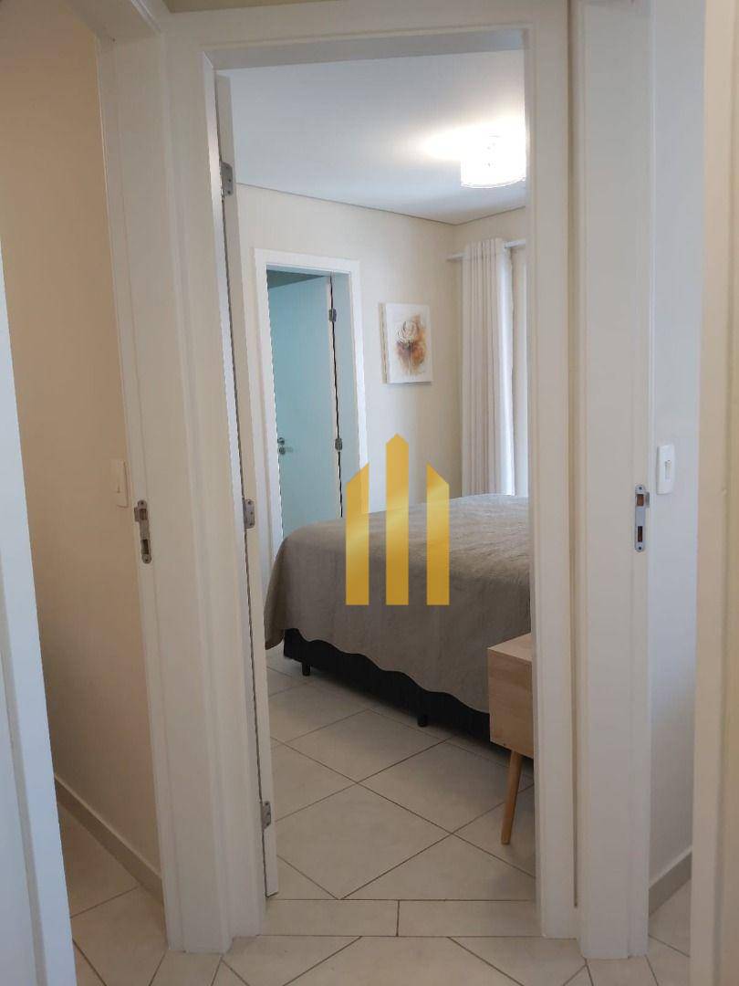 Apartamento à venda com 3 quartos, 98m² - Foto 56