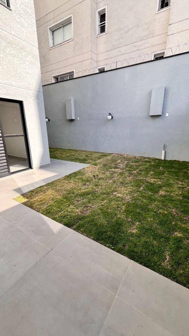 Apartamento à venda com 2 quartos, 66m² - Foto 22