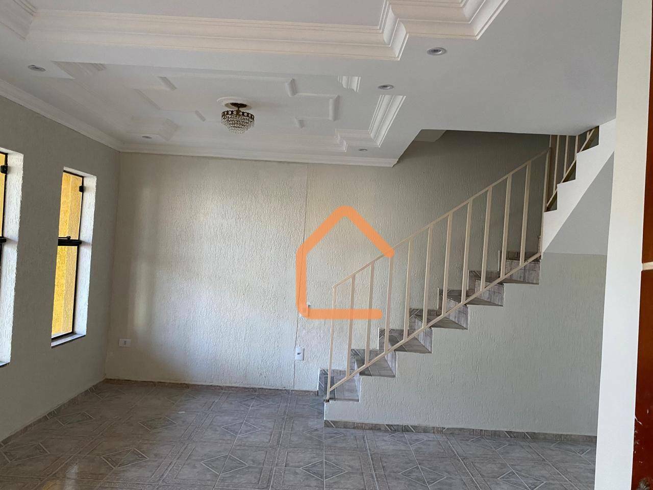 Casa, 3 quartos, 147 m² - Foto 3