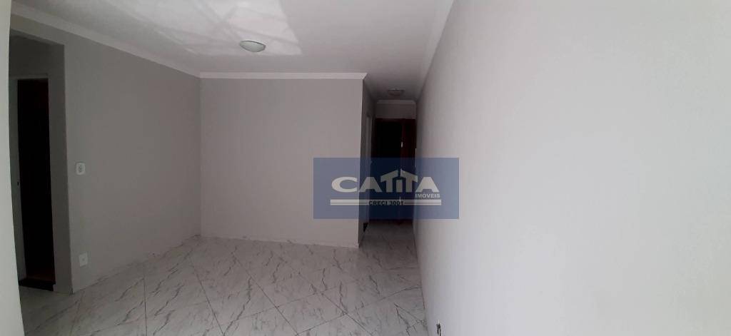 Apartamento à venda com 3 quartos, 73m² - Foto 11