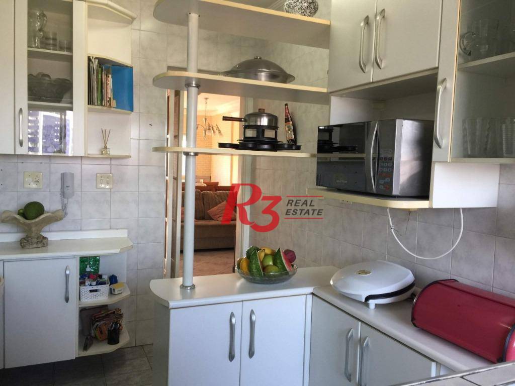 Apartamento à venda com 2 quartos, 110m² - Foto 39