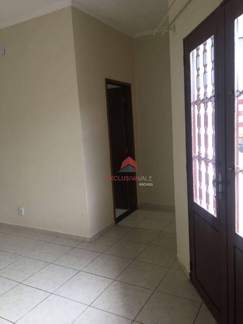 Casa à venda com 3 quartos, 204m² - Foto 13