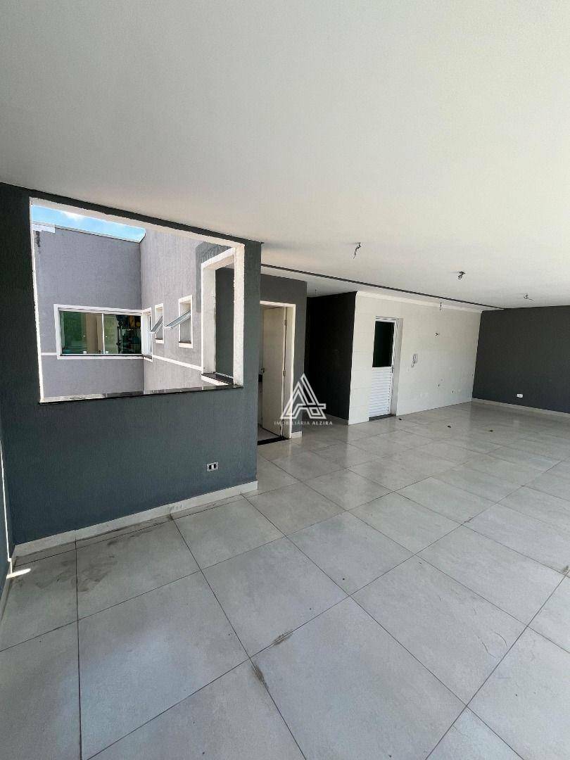 Cobertura à venda com 3 quartos, 156m² - Foto 61