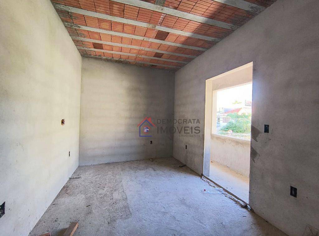 Sobrado à venda com 2 quartos, 127m² - Foto 5