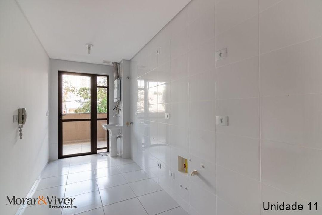 Cobertura à venda com 3 quartos, 109m² - Foto 12