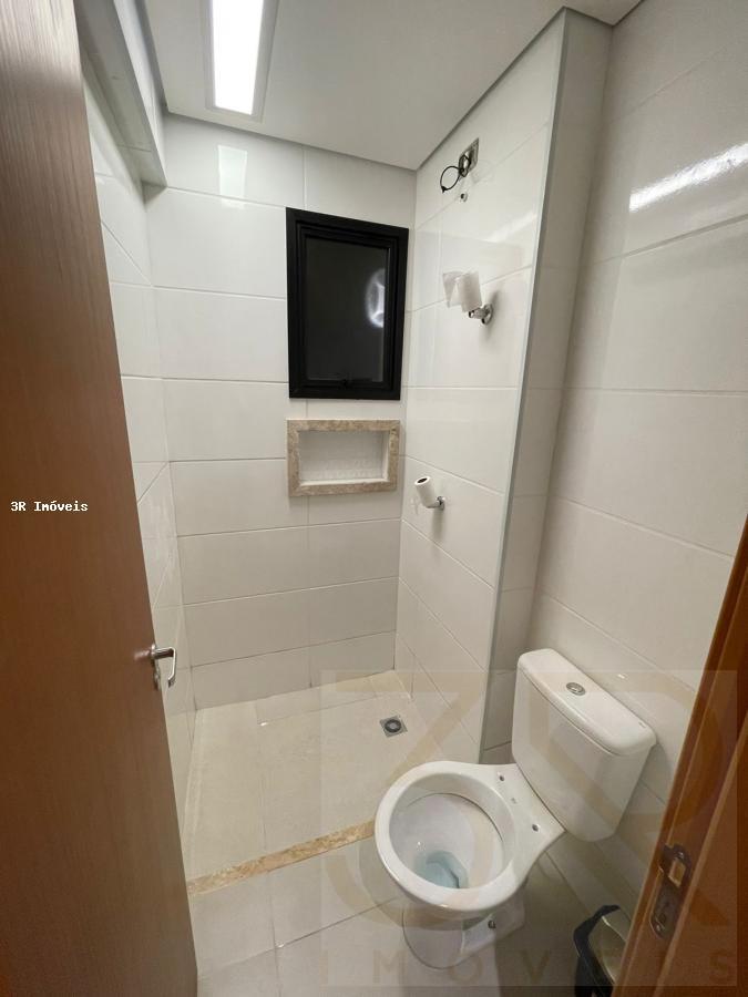 Apartamento à venda com 2 quartos - Foto 24