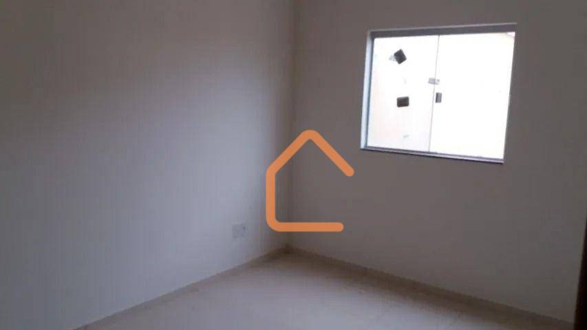 Apartamento à venda com 2 quartos, 69m² - Foto 2