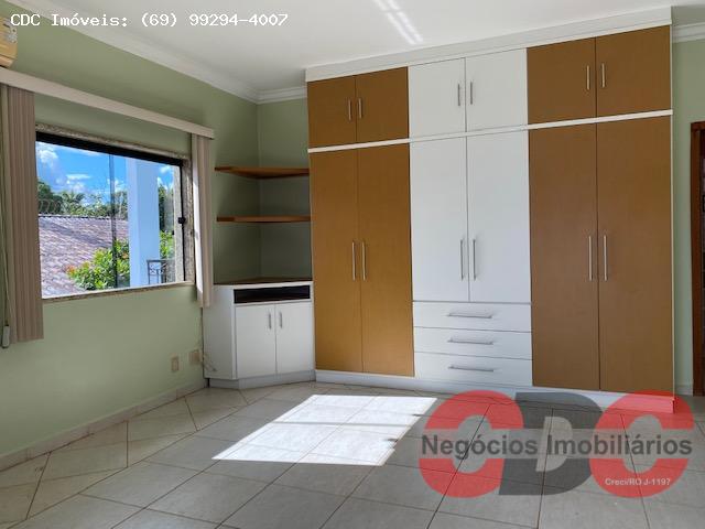 Sobrado para alugar com 5 quartos, 364m² - Foto 26