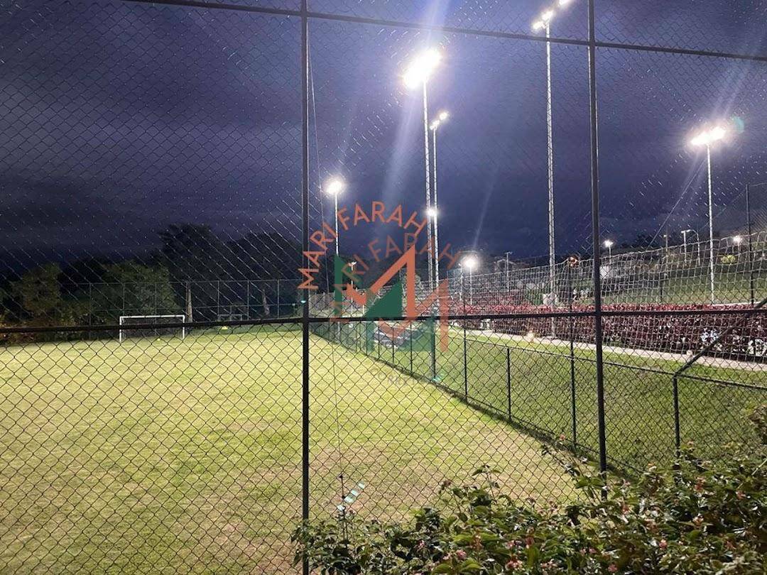 Loteamento e Condomínio, 316 m² - Foto 5