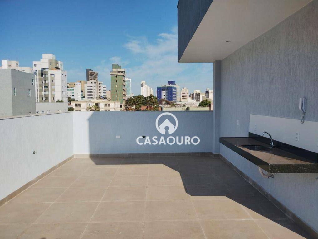 Cobertura à venda com 3 quartos, 148m² - Foto 29