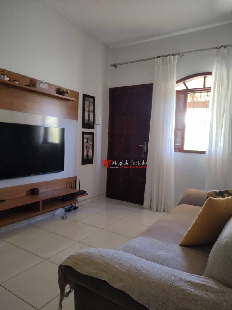 Casa à venda com 2 quartos, 52m² - Foto 18