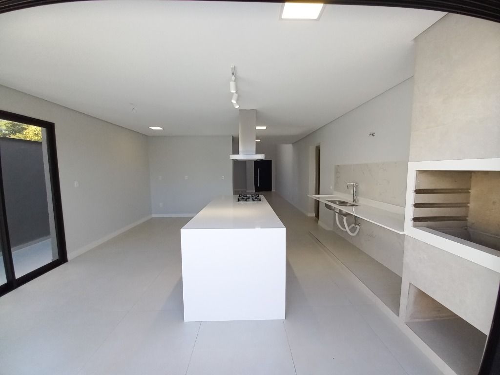 Sobrado à venda com 3 quartos, 167m² - Foto 11