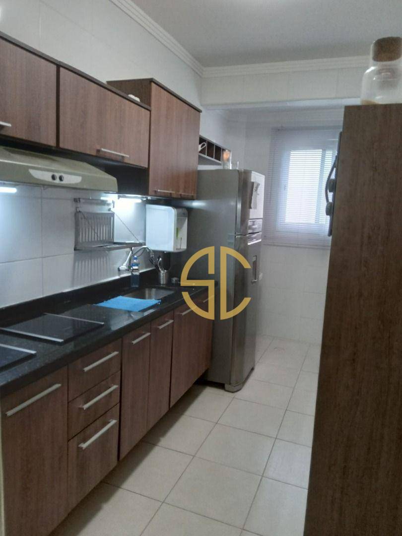 Apartamento à venda com 2 quartos, 76m² - Foto 24