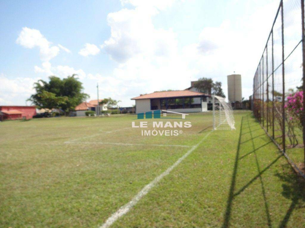 Loteamento e Condomínio à venda, 1000M2 - Foto 17