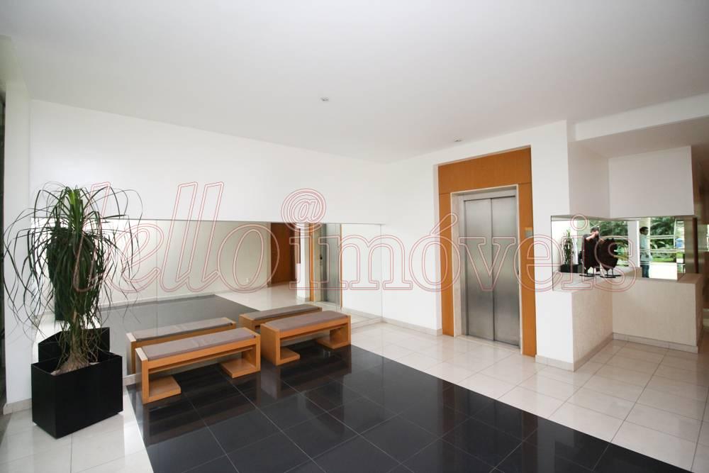 Apartamento para alugar com 3 quartos, 145m² - Foto 38