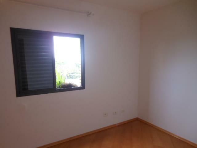 Apartamento à venda com 3 quartos, 102m² - Foto 3