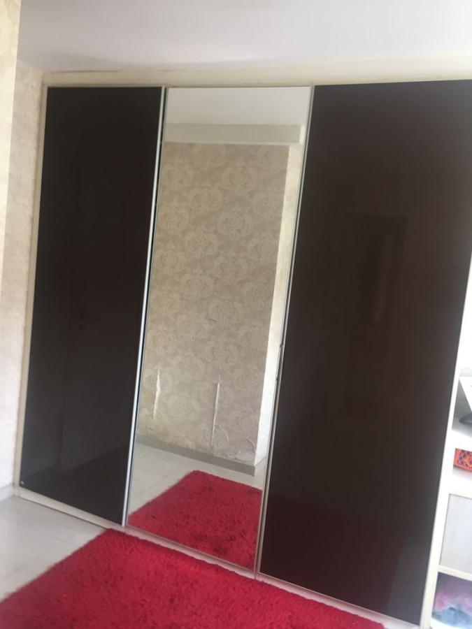 Apartamento à venda com 3 quartos, 94m² - Foto 8