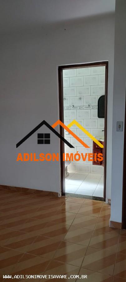 Casa à venda com 2 quartos, 300m² - Foto 13