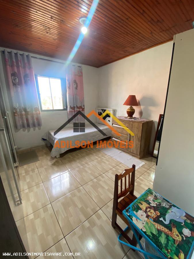 Chácara à venda com 3 quartos, 1000m² - Foto 6